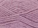 King Cole Big Value Super Chunky 100g 28 Navy