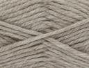 King Cole Big Value Super Chunky 100g 28 Navy