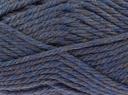 King Cole Big Value Super Chunky 100g 28 Navy