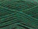 King Cole Big Value Super Chunky 100g 28 Navy