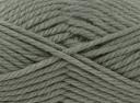 King Cole Big Value Super Chunky 100g 28 Navy