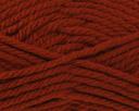 King Cole Big Value Super Chunky 100g 28 Navy