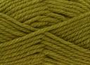 King Cole Big Value Super Chunky 100g 28 Navy