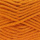 King Cole Big Value Super Chunky 100g 3550 Ginger