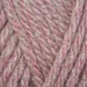 King Cole Big Value Super Chunky 100g 3550 Ginger