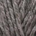 King Cole Big Value Super Chunky 100g 3550 Ginger