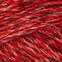 King Cole Big Value Super Chunky 100g 3550 Ginger