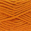 King Cole Big Value Super Chunky 100g 3550 Ginger