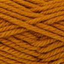 King Cole Big Value Super Chunky 100g 3550 Ginger
