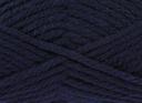 King Cole Big Value Super Chunky 100g - Brass 3400