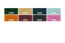 King Cole Big Value Super Chunky 100g - Brass 3400