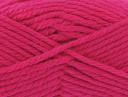 King Cole Big Value Super Chunky 100g - Brass 3400