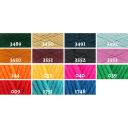 King Cole Big Value Super Chunky 100g - Brass 3400