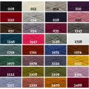 King Cole Big Value Super Chunky 100g - Cameo 3310