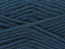 King Cole Big Value Super Chunky 100g - Cameo 3310