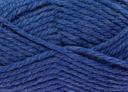 King Cole Big Value Super Chunky 100g - Cameo 3310