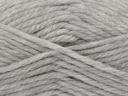 King Cole Big Value Super Chunky 100g - Cameo 3310