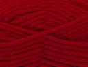 King Cole Big Value Super Chunky 100g - Cameo 3310