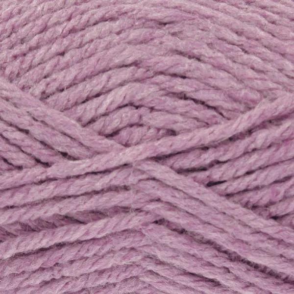 King Cole Big Value Super Chunky 100g - Cameo 3310