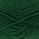 King Cole Big Value Super Chunky 100g - Forest 3489