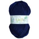 King Cole Big Value Super Chunky - 1545 Graphite Yarn