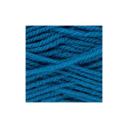 King Cole Big Value (Super Chunky) 1748 Azure