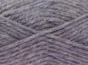 King Cole Big Value (Super Chunky) 1748 Azure