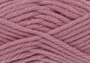 King Cole Big Value (Super Chunky) 1748 Azure