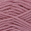 King Cole Big Value Super Chunky 30 - Pink