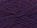 King Cole Big Value Super Chunky 30 - Pink