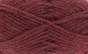 King Cole Big Value Super Chunky 30 - Pink