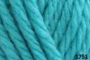 King Cole Big Value Super Chunky 30 - Pink