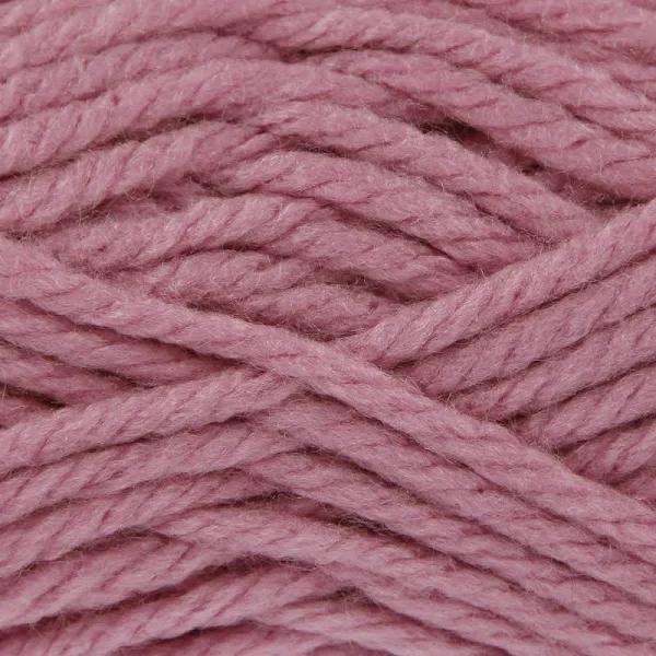 King Cole Big Value Super Chunky 30 - Pink
