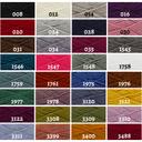 King Cole Big Value Super Chunky - Airforce (1759)