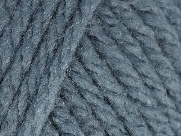 King Cole Big Value Super Chunky - Airforce (1759)