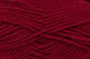 King Cole Big Value Super Chunky Yarn 1758 White