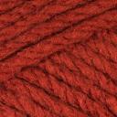 King Cole Big Value Super Chunky Yarn 1761 Rust