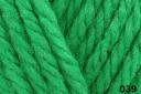 King Cole Big Value Super Chunky Yarn 1761 Rust