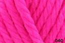 King Cole Big Value Super Chunky Yarn 1761 Rust