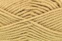 King Cole Big Value Super Chunky Yarn 1761 Rust