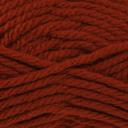 King Cole Big Value Super Chunky Yarn 1761 Rust