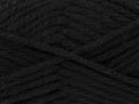 King Cole Big Value Super Chunky Yarn 1761 Rust