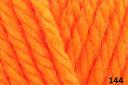 King Cole Big Value Super Chunky Yarn 1761 Rust