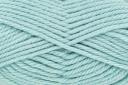 King Cole Big Value Super Chunky Yarn 1761 Rust