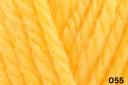 King Cole Big Value Super Chunky Yarn 1761 Rust