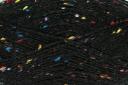 King Cole Big Value Tweed DK 100g - 1552 - Ocean