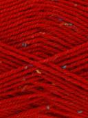 King Cole - Big Value Tweed (DK) 153 Berry