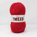 King Cole - Big Value Tweed (DK) 153 Berry