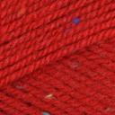 King Cole - Big Value Tweed (DK) 153 Berry