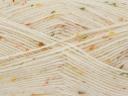King Cole - Big Value Tweed (DK) 3027 Oatmeal